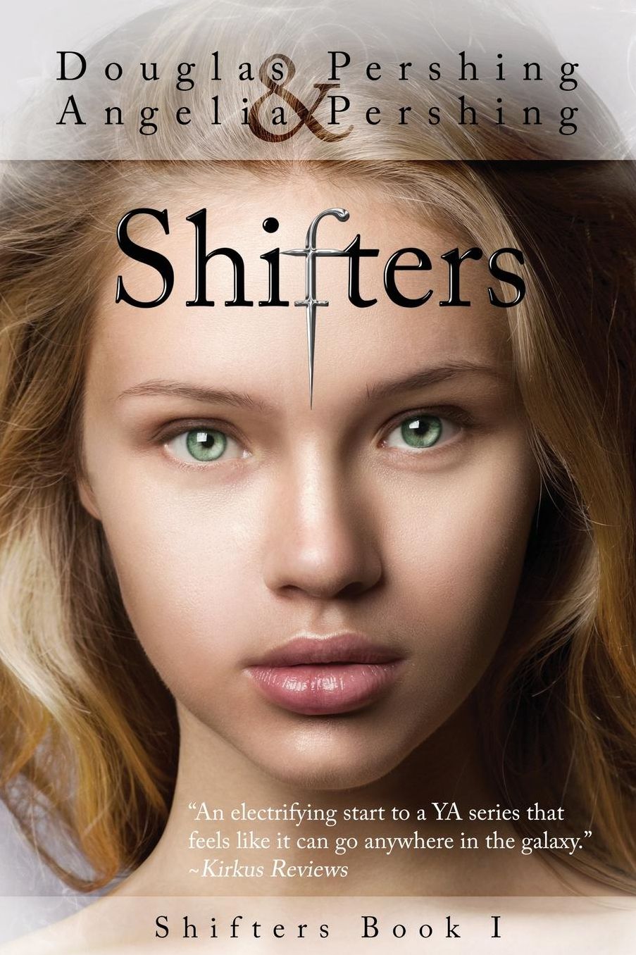 Shifters