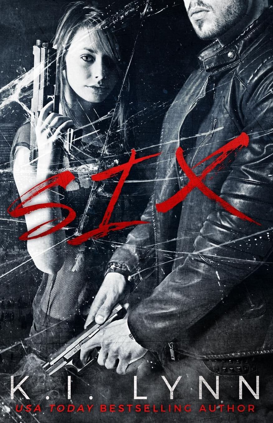 Six