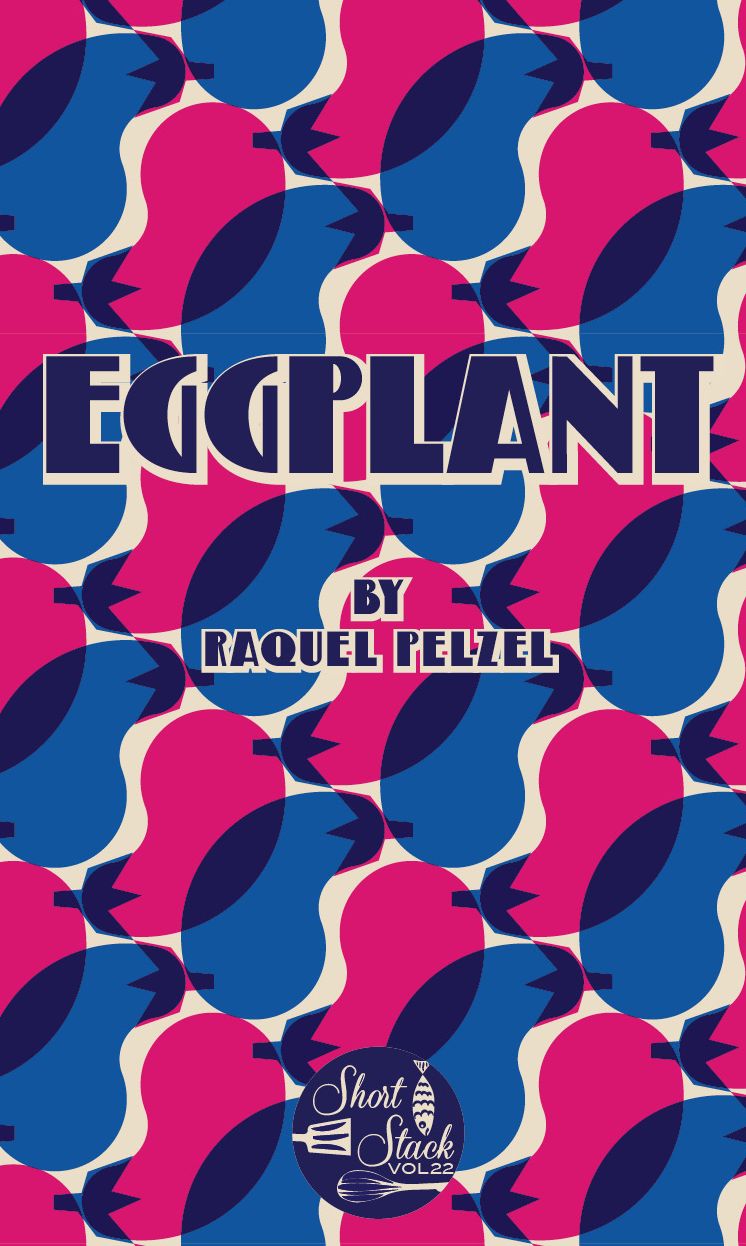 Eggplant
