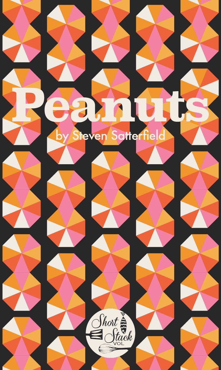 Peanuts
