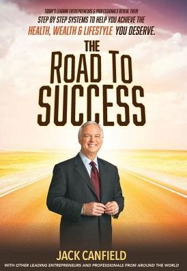 The Road To Success