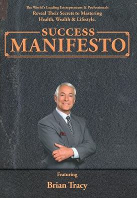 Success Manifesto