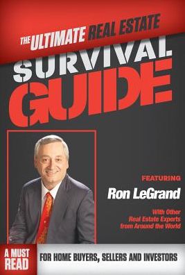 The Ultimate Real Estate Survival Guide