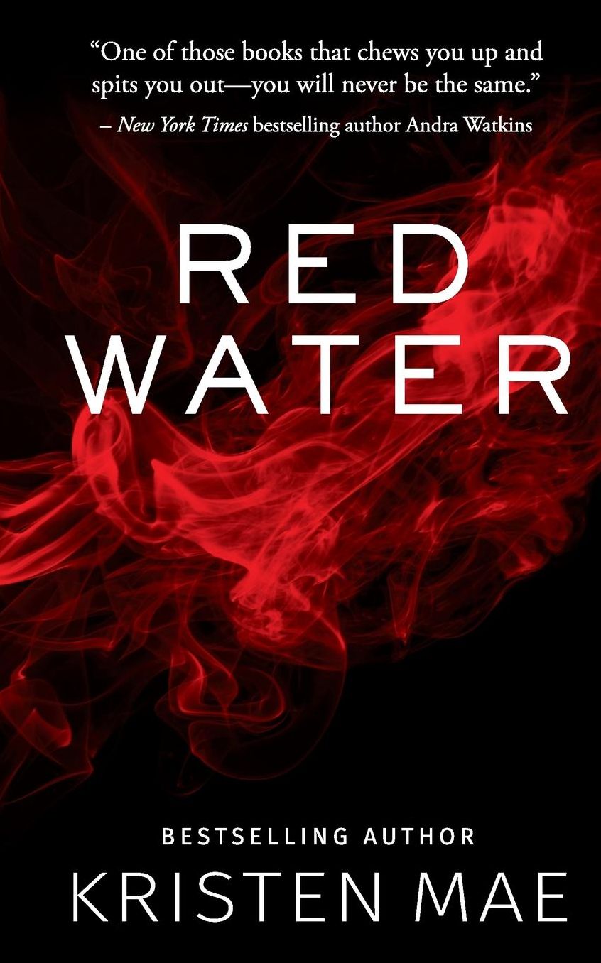 Red Water