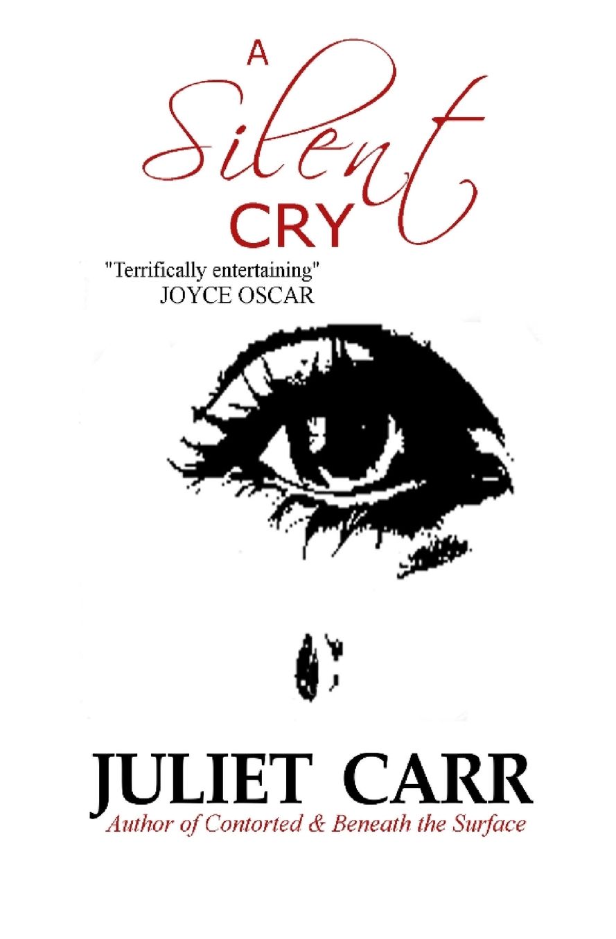 A Silent Cry