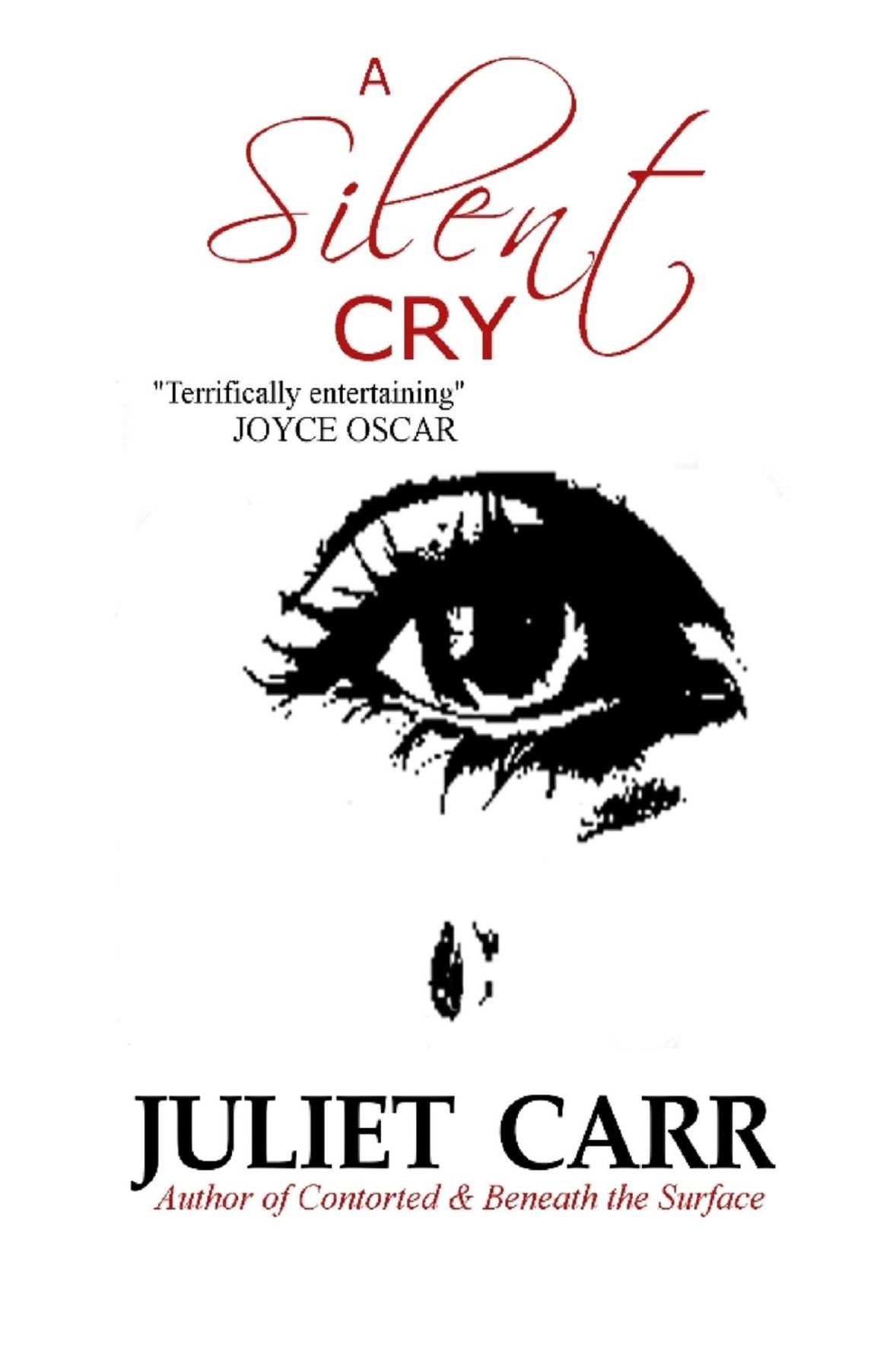 A Silent Cry