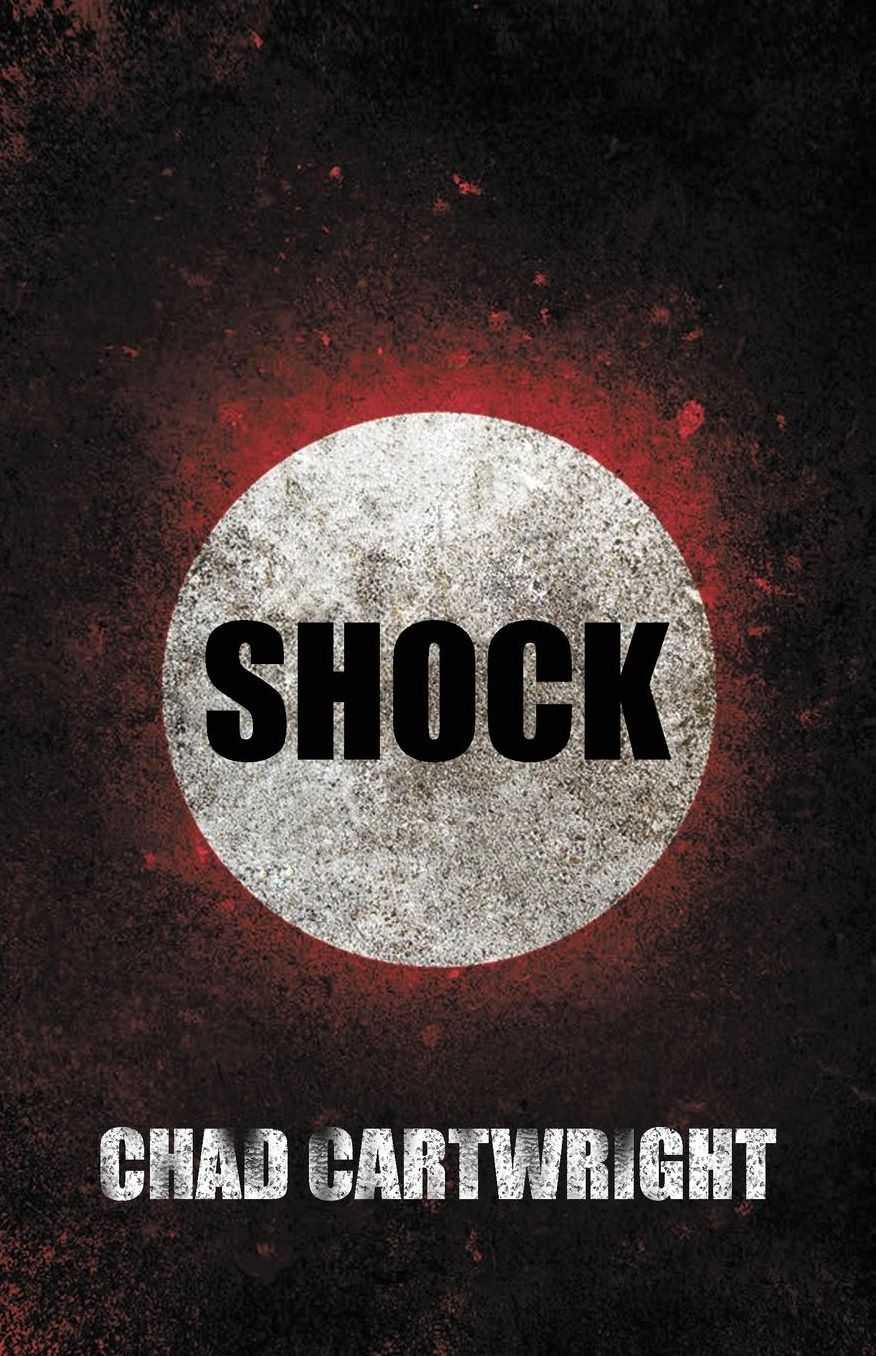 SHOCK