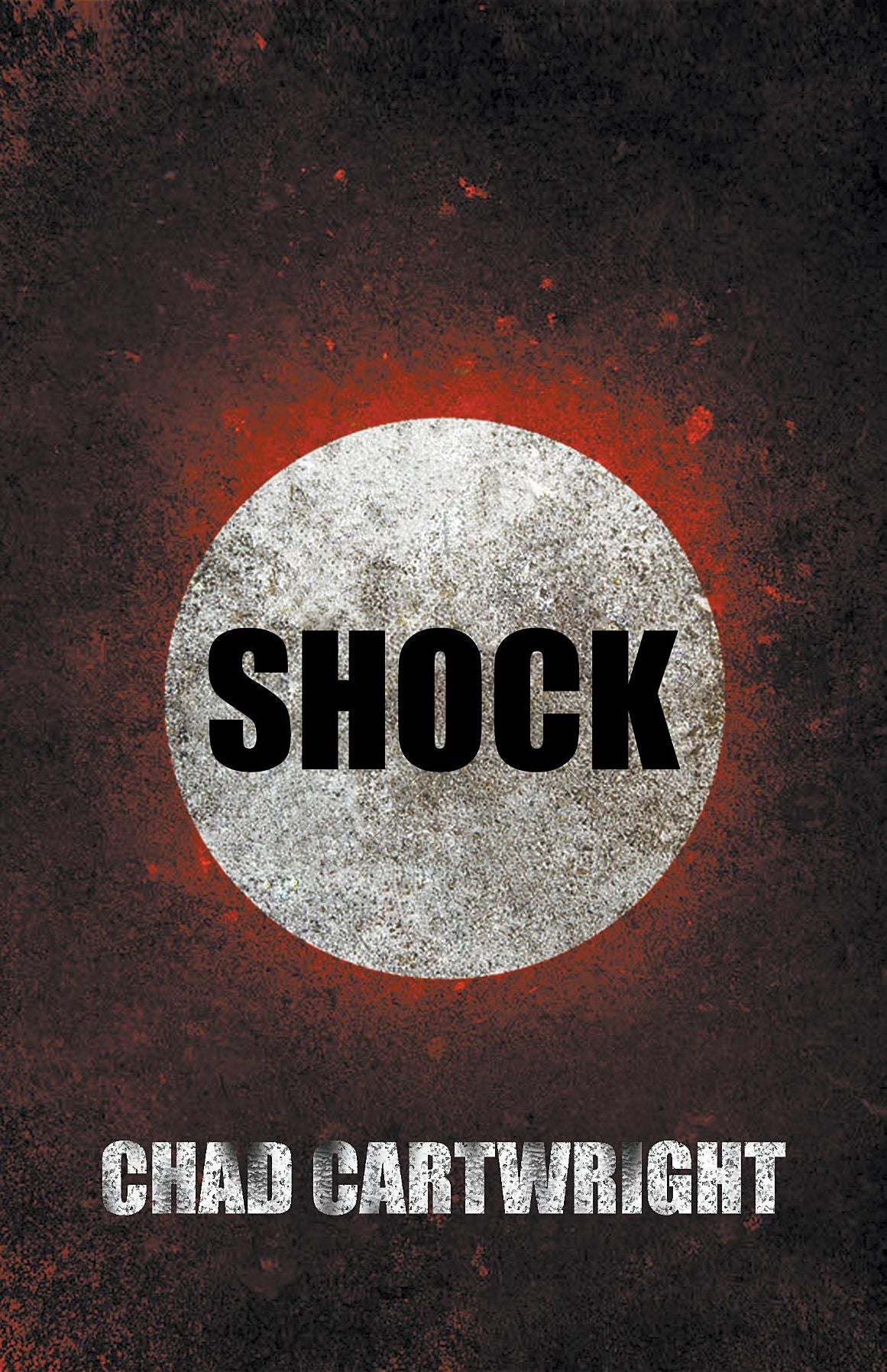 SHOCK