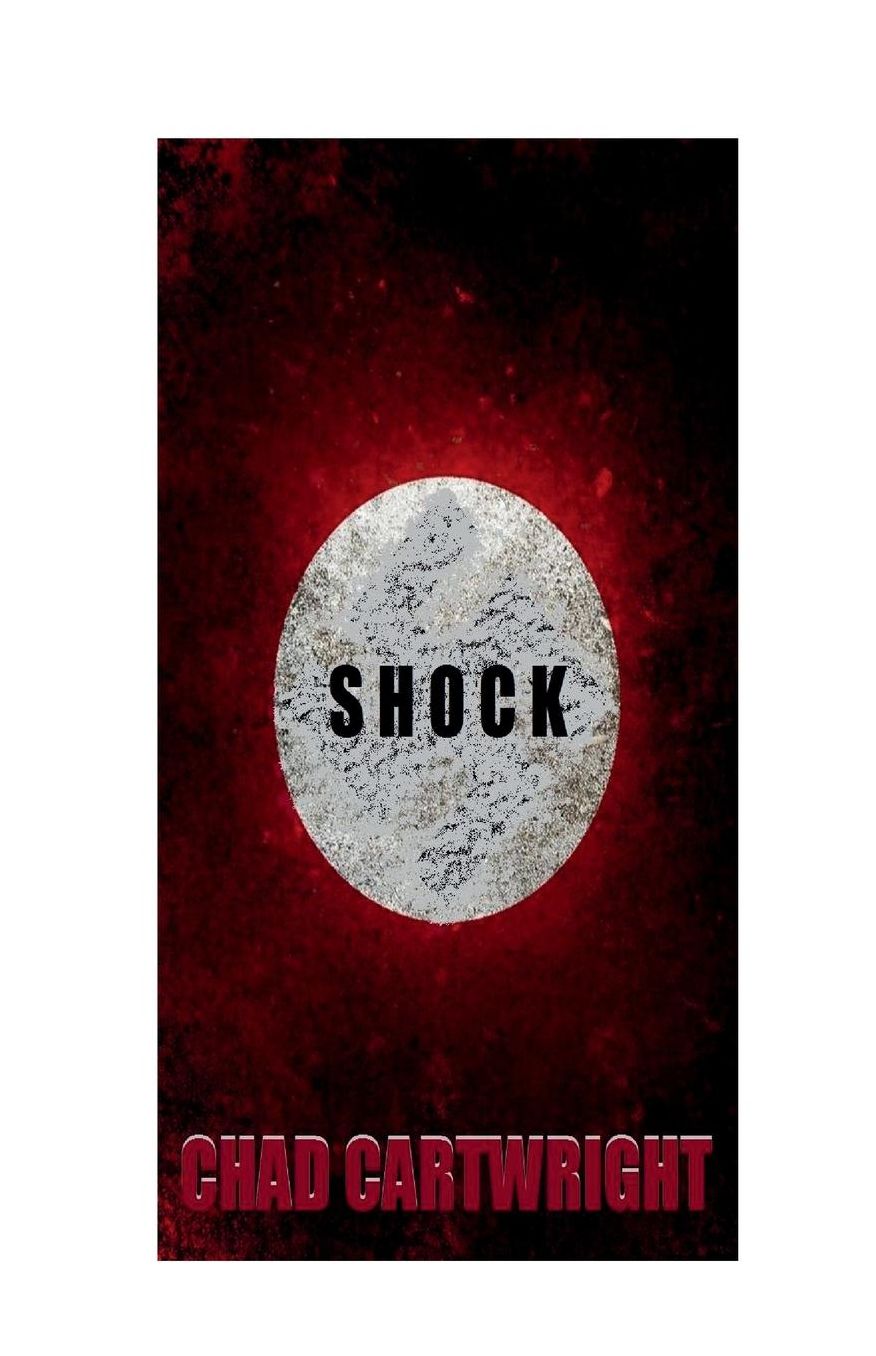 Shock