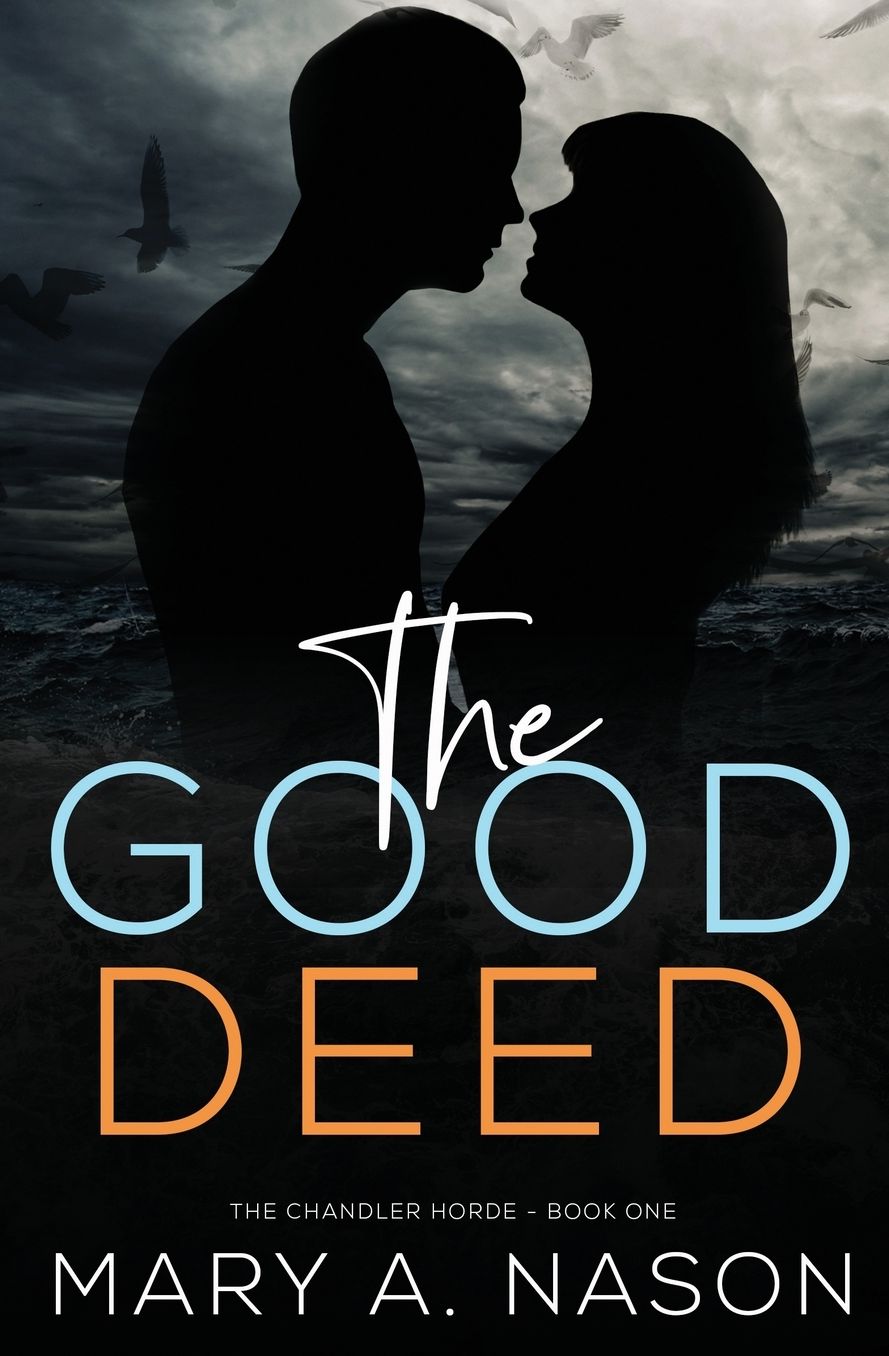 The Good Deed