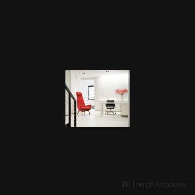 Interiors That Work: BR Design Associates