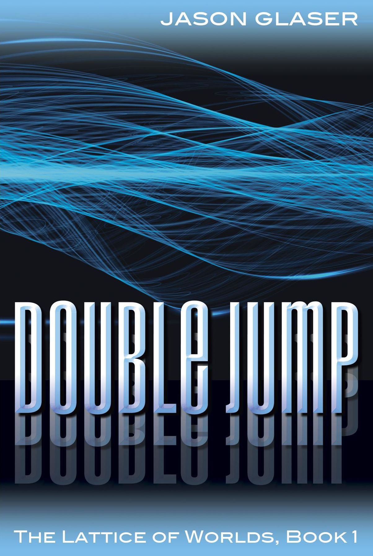 Double Jump