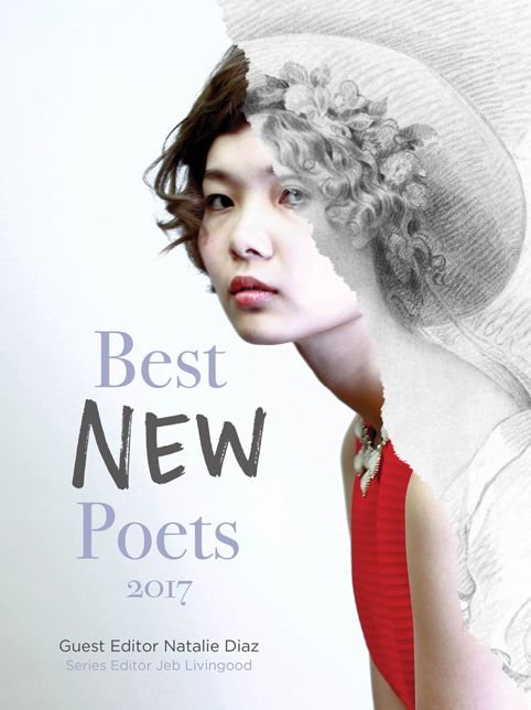 Best New Poets 2017