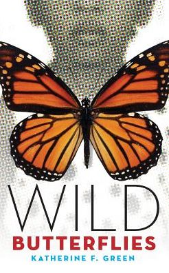 Wild Butterflies