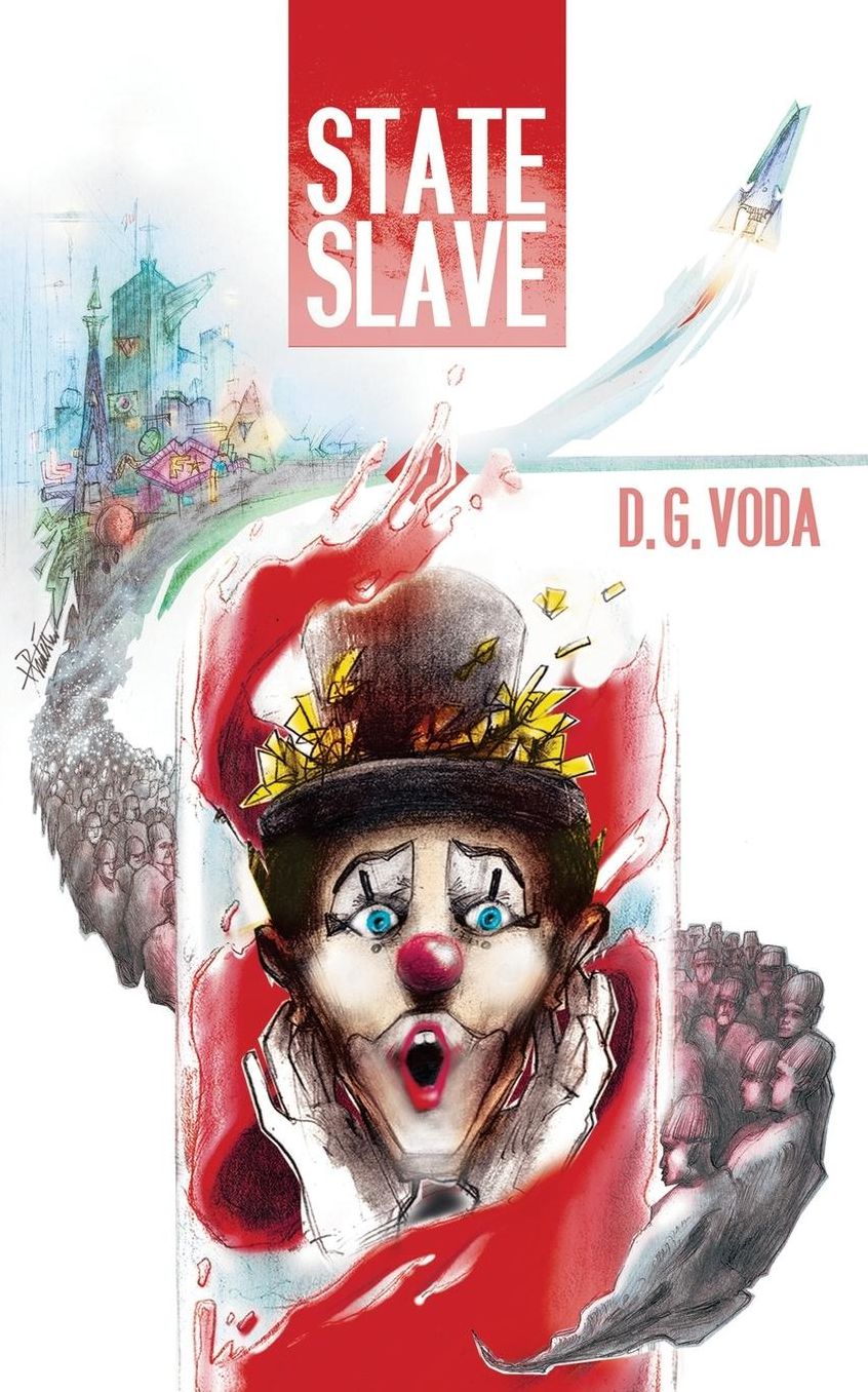 State Slave