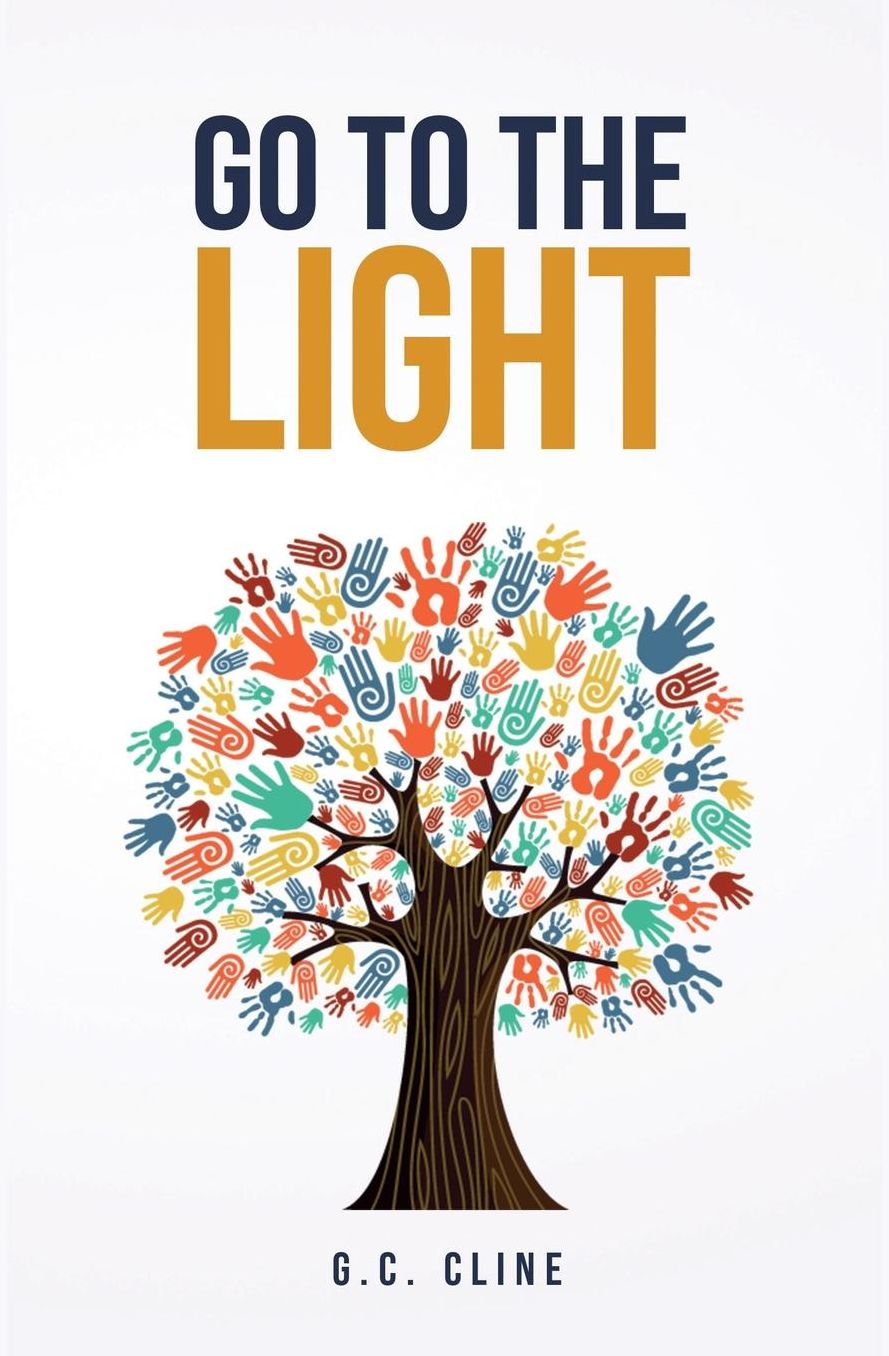 Go to the Light