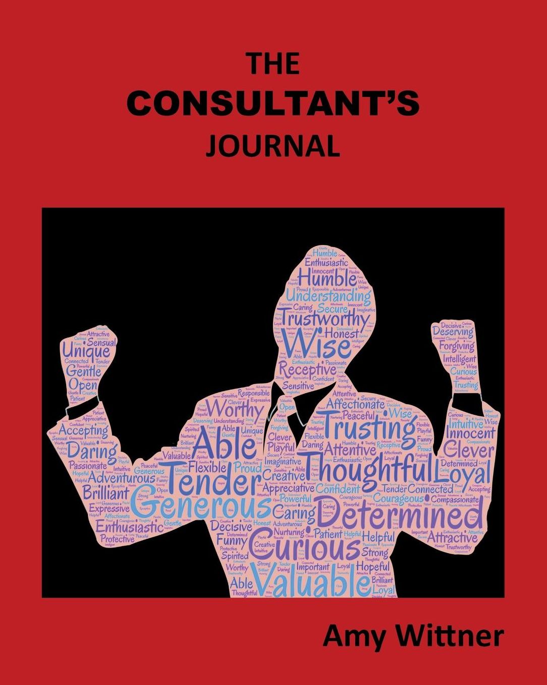 The Consultant's Journal