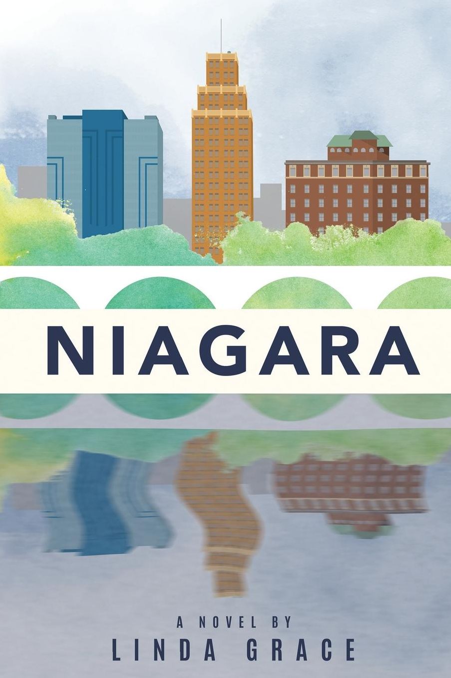 Niagara