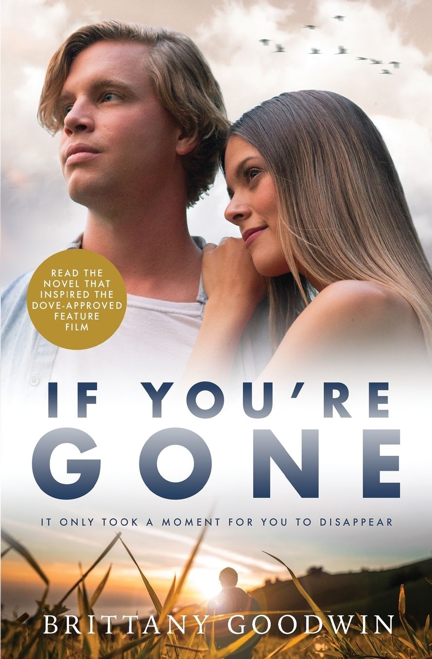 If You're Gone