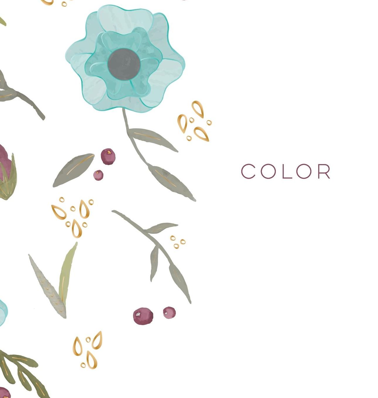 Color