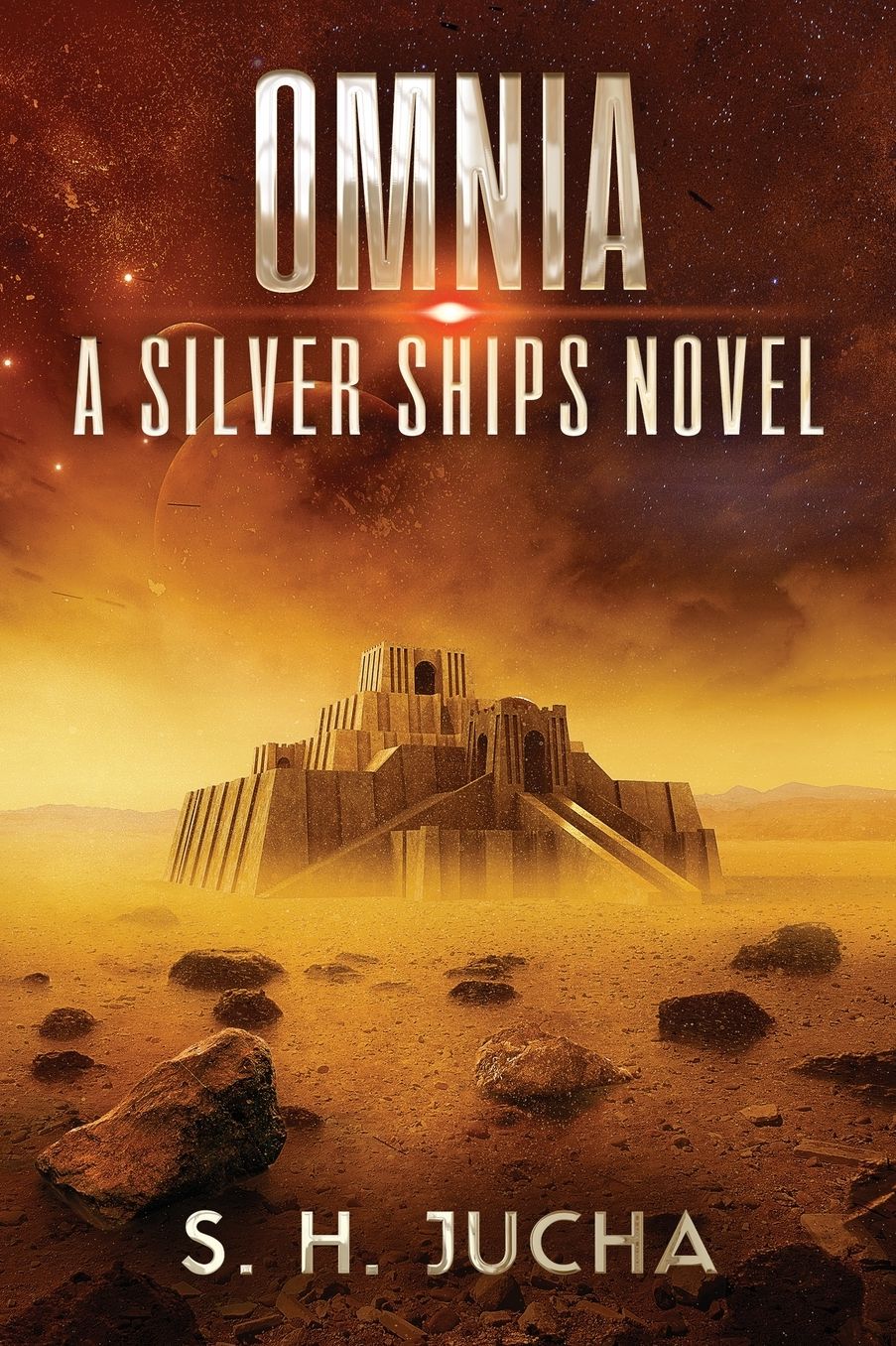 Omnia