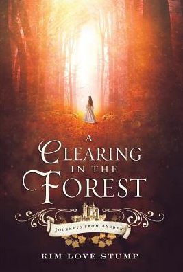 A Clearing in the Forest