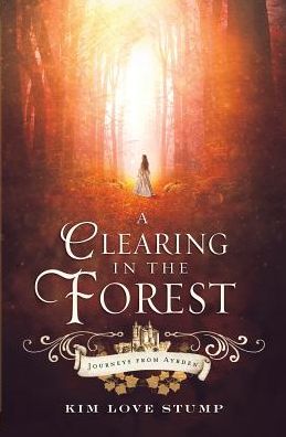 A Clearing in the Forest