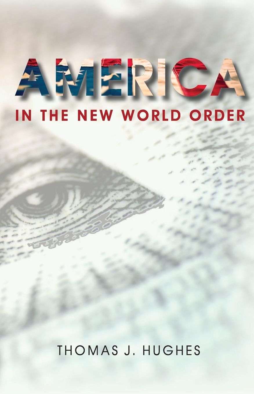 America In the New World Order