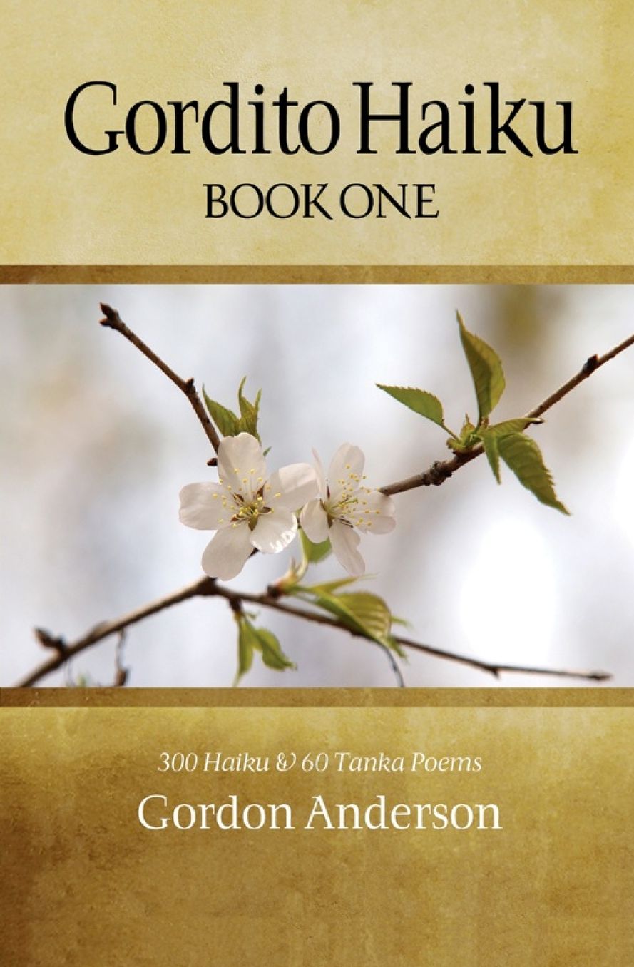 Gordito Haiku: Book One