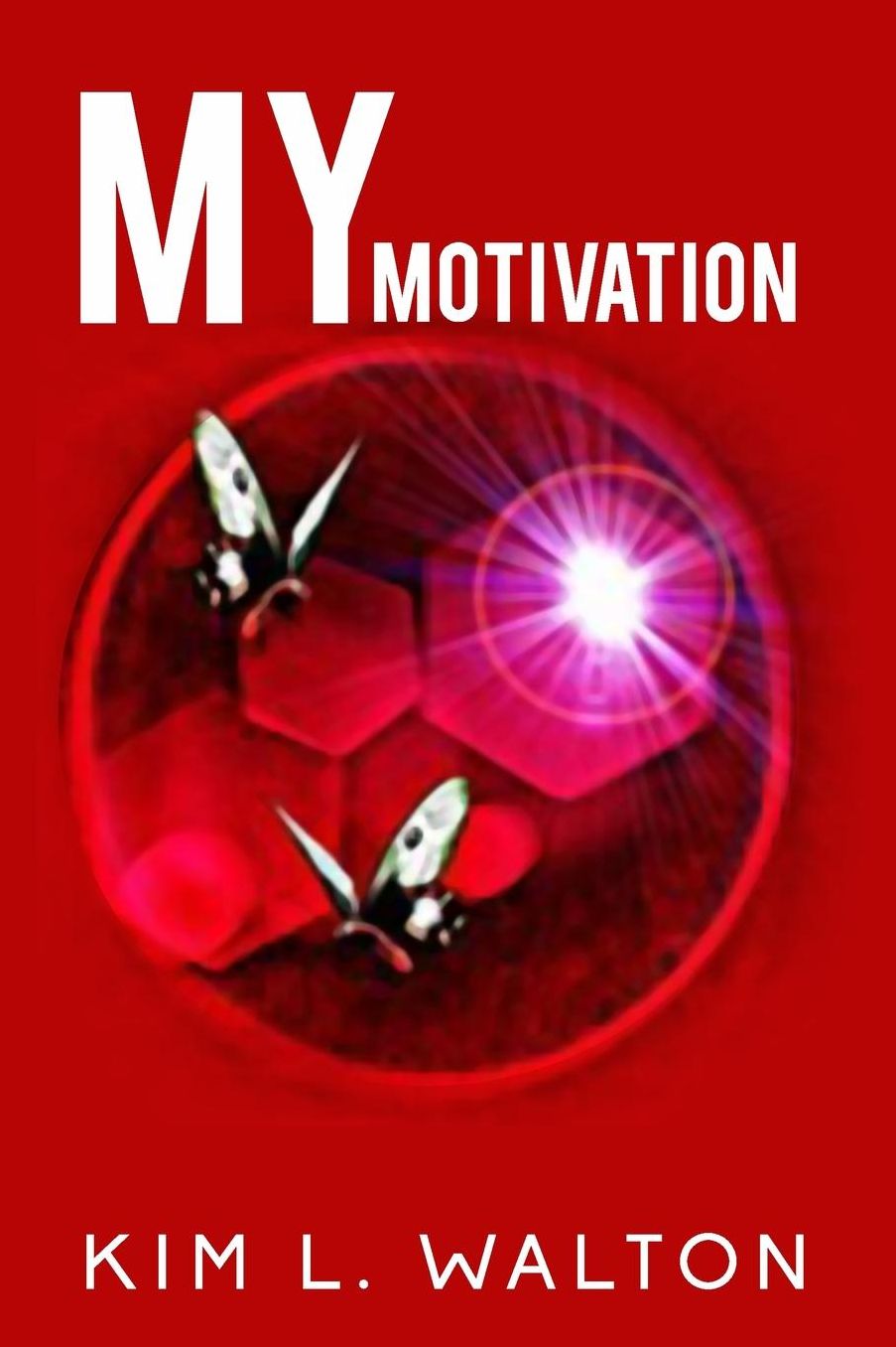 My Motivation