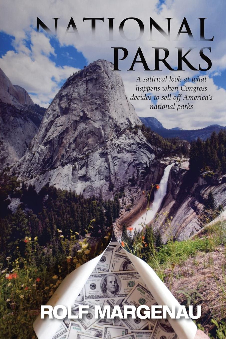 National Parks