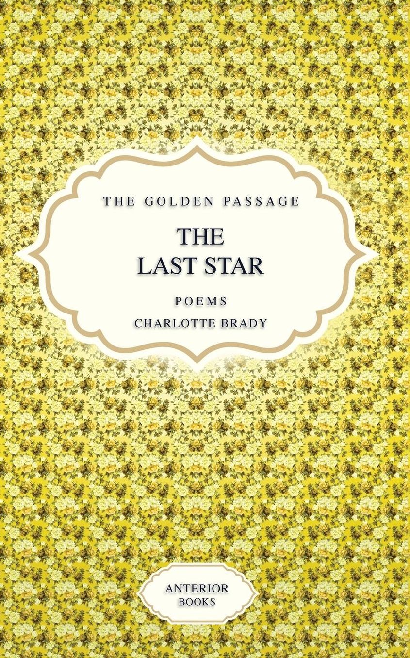 The Last Star