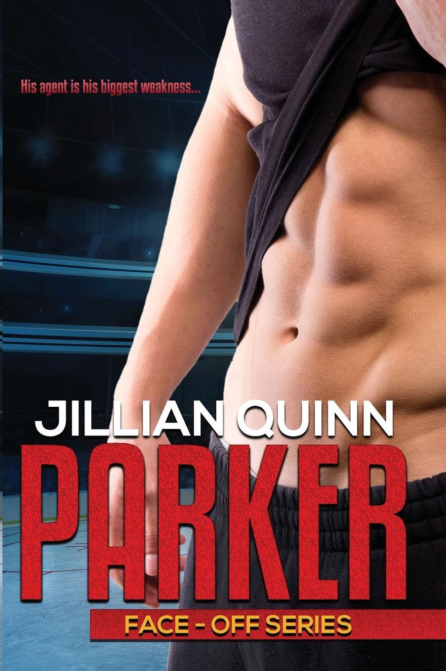 Parker