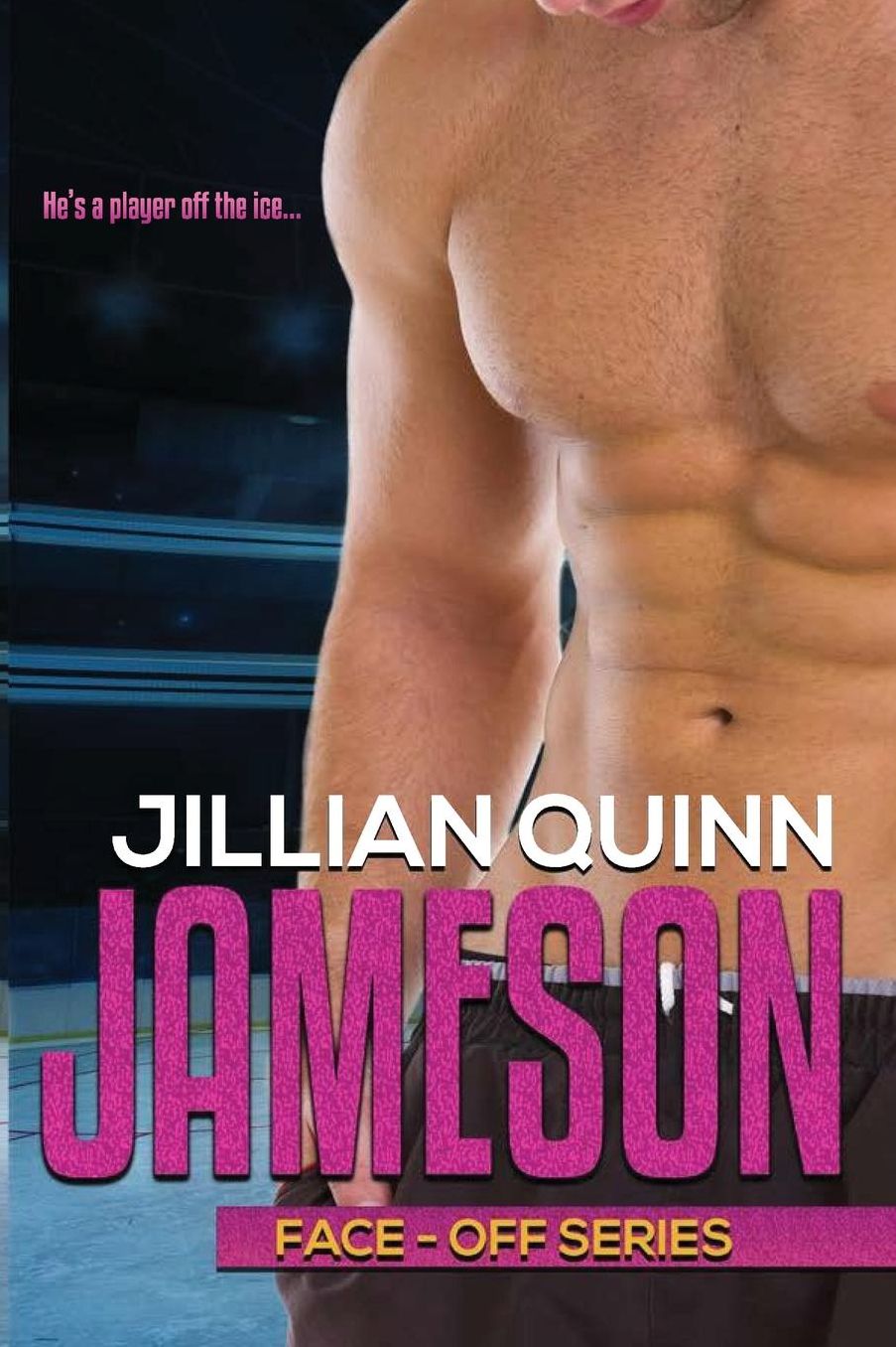 Jameson