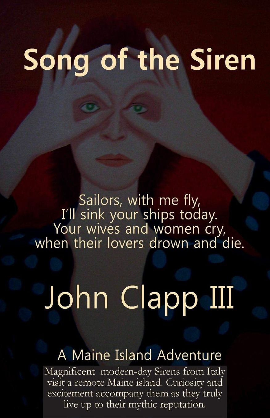 Song of the Siren