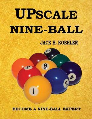 Upscale Nine-Ball