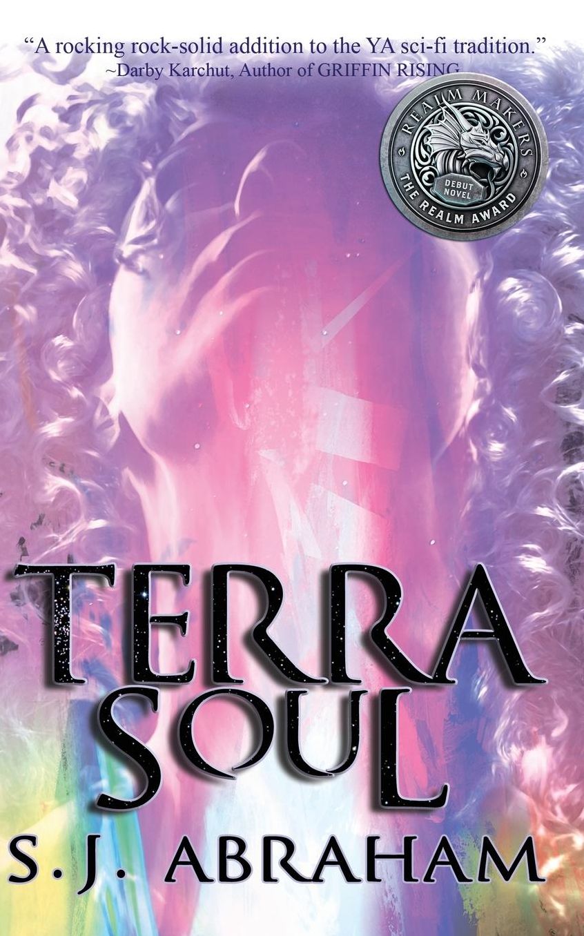Terra Soul