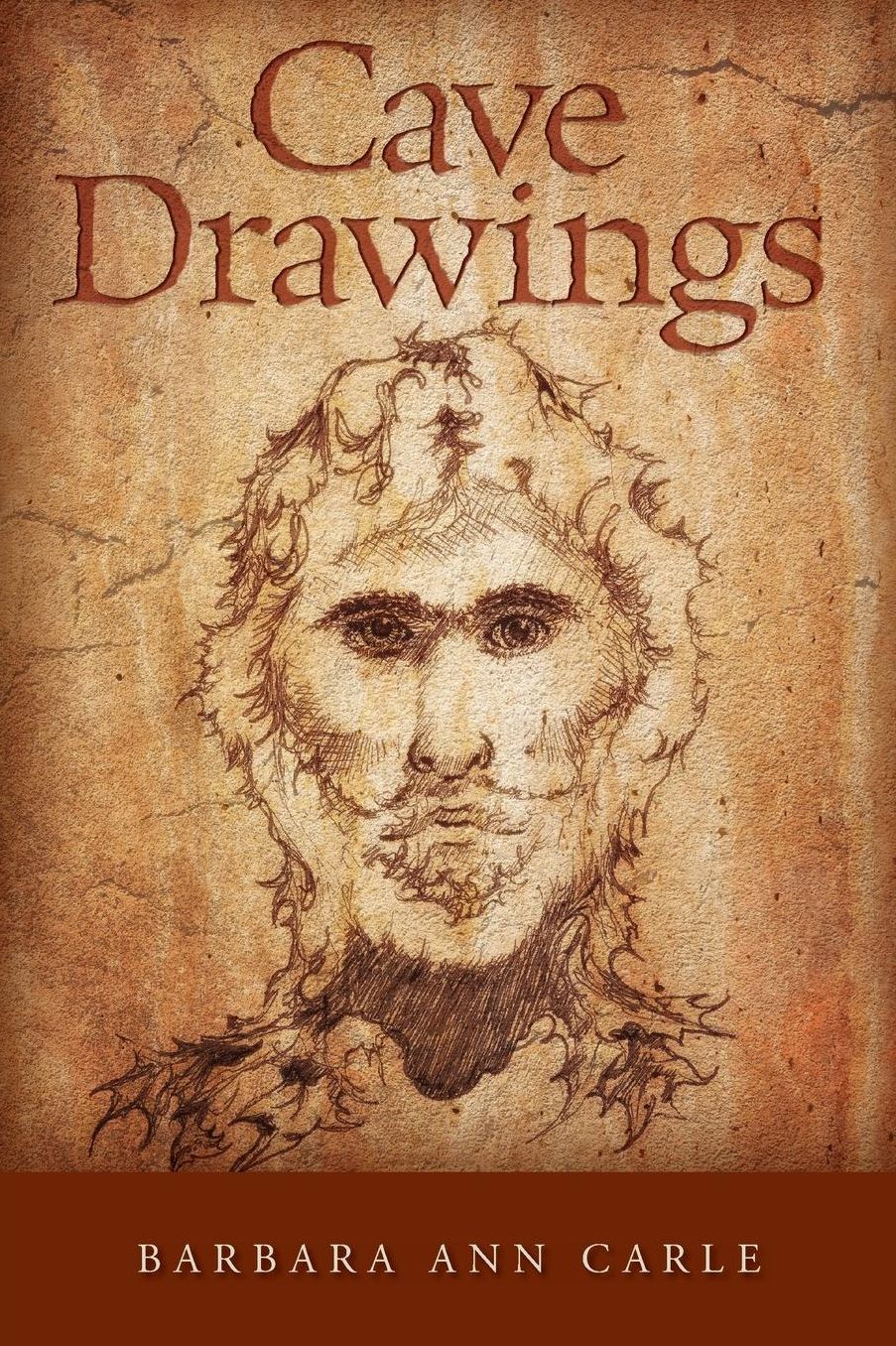 Cave Drawings