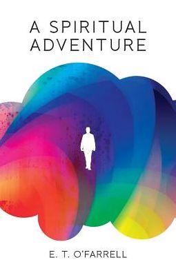 A Spiritual Adventure