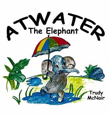 Atwater the Elephant
