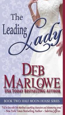The Leading Lady