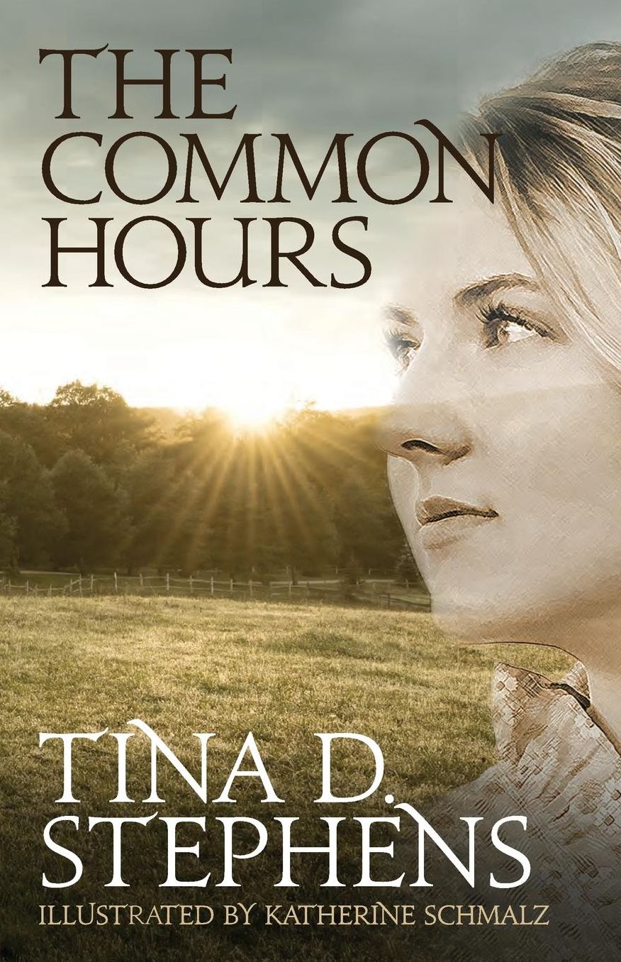 The Common Hours