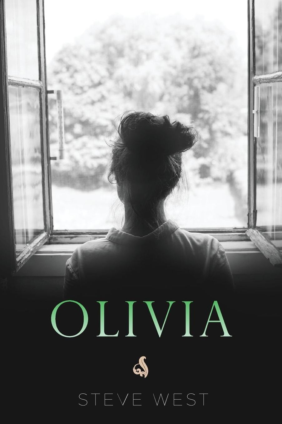 Olivia