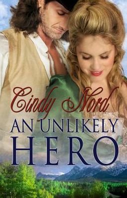 AN UNLIKELY HERO