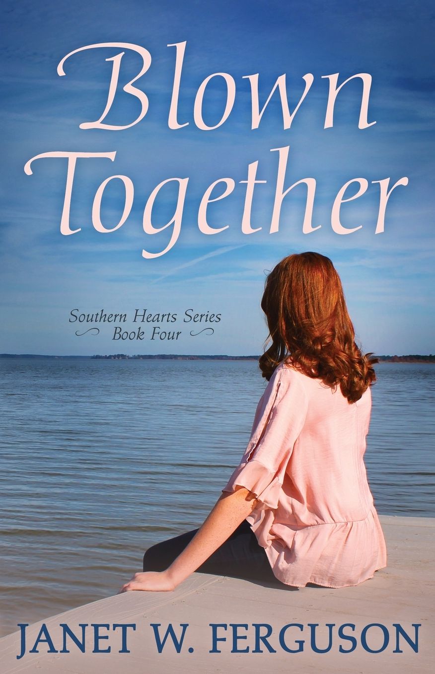 Blown Together