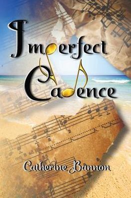 Imperfect Cadence
