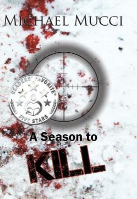 A Season to Kill