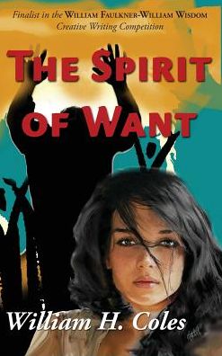 The Spirit of Want