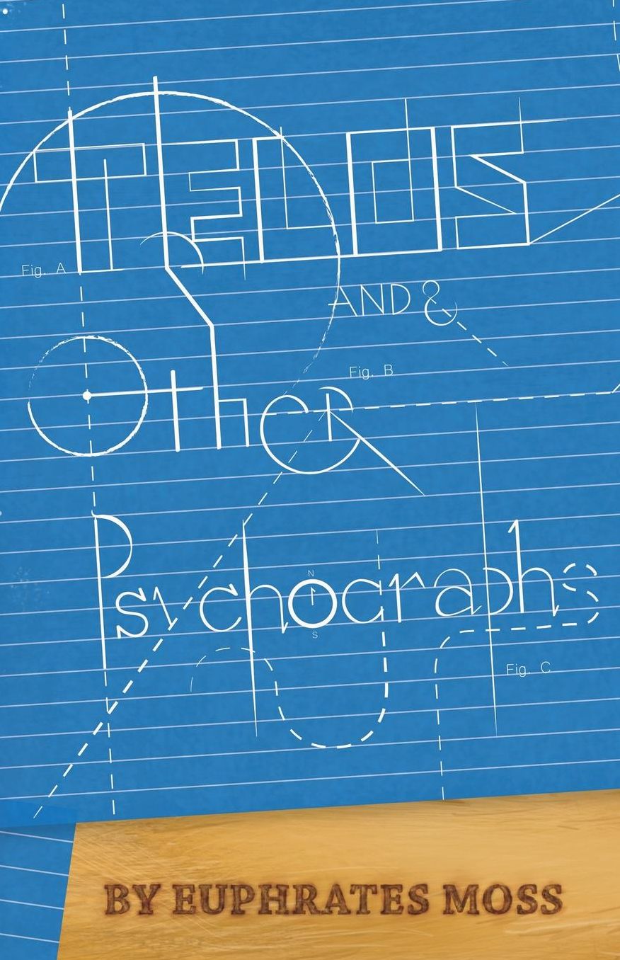 Telos and Other Psychographs