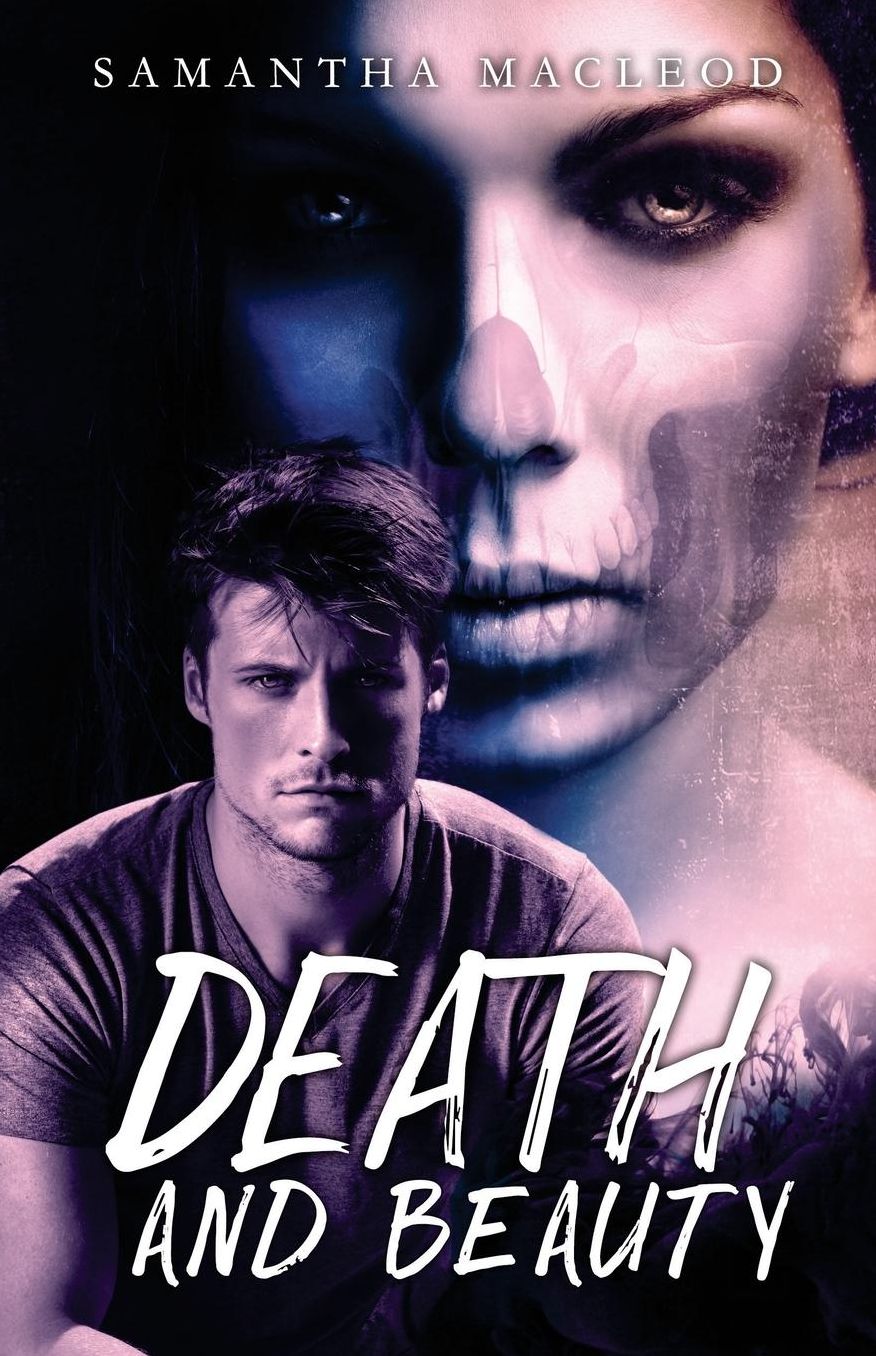 Death and Beauty